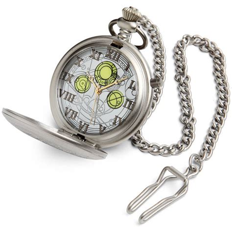 the master's fob watch replica|masters fob watch, fob watch ,doctor who masters fob watch.